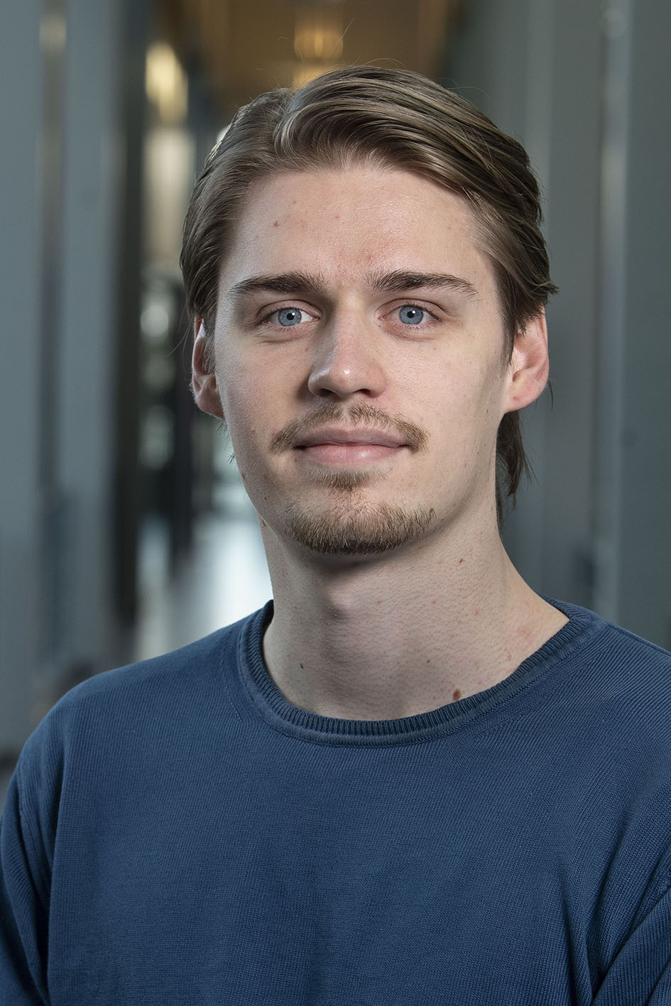 thomas-2025.jpg