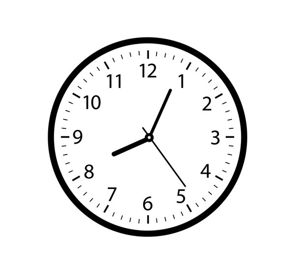 clock.webp