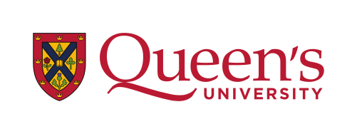 Queen's University